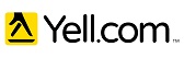 yell logo